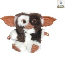 Cuddle Up with a Smiling