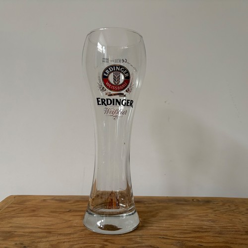 Erdinger weissbier pint german - erdinger,