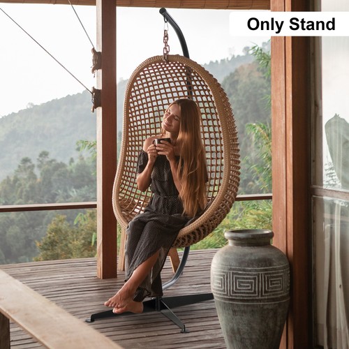 Outsunny hammock chair - outsunny,