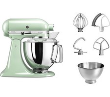 KITCHENAID 4.8L Artisan