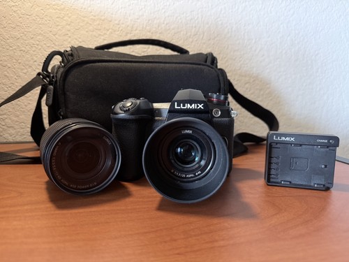Panasonic lumix 3 mp - panasonic,