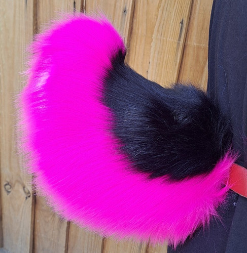 High quality furry - quality, fursuit