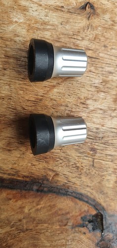 Vestax small rotary knob - vestax,