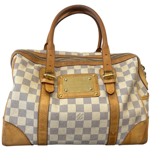 Louis vuitton women berkeley - vuitton,