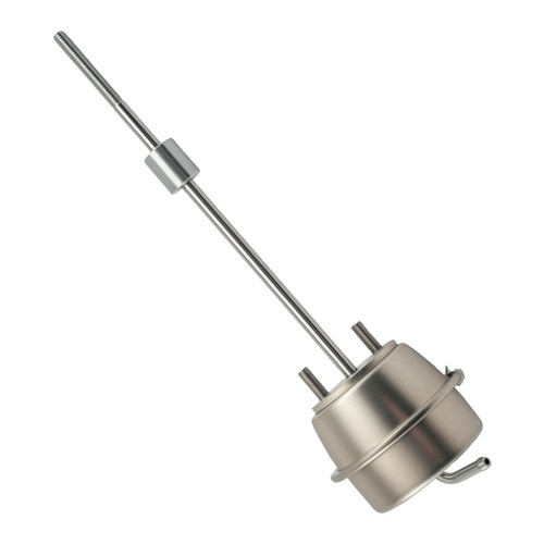 Turbo wastegate actuator - ,