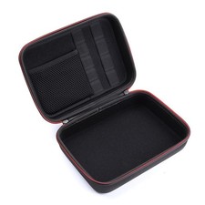 Protective EVA Case for For