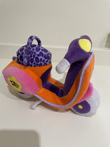 Groovy girls manhattan toy - girls,