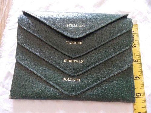 Smythson bond street - of,