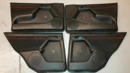 Golf mk3 vento - mk3,