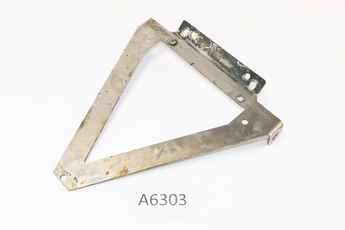 Universal for triumph speed - for,
