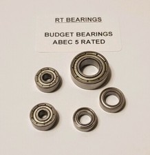 DAIWA SL20SH SL30SH COMPLETE