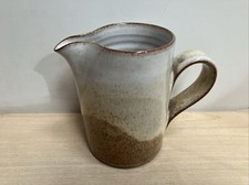 Woburn Pottery Glazed Ceramic