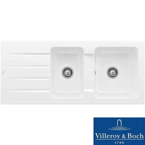 Villeroy boch architectura - villeroy, &