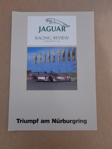 German jaguar silk - german,