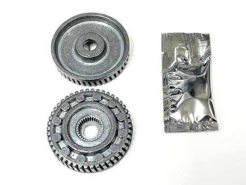 Mini r52 sunroof motor repair - sunroof,