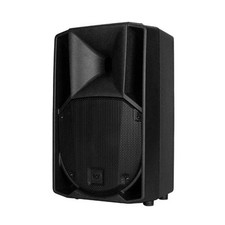 RCF - ART 712-A MK5 - Digital Active Speaker System 12" Driver, 700Wrms, 1400Wpe