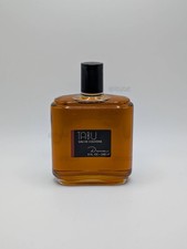 Vintage TABU by Dana Eau de