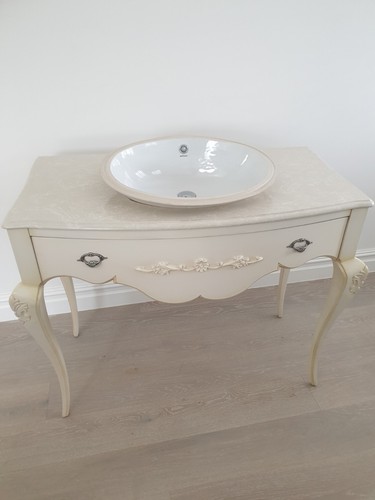 Marble top prestige - marble,