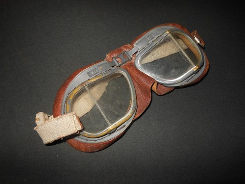 Ww2 british royal air - british,