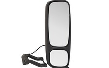 fits VOLVO FH12 FM12 ELECTRIC