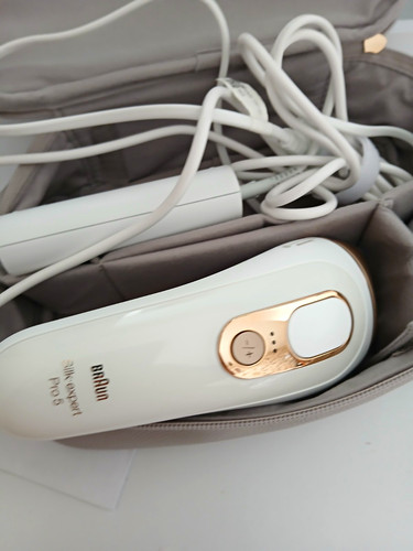 Braun silk expert - braun, silk-expert