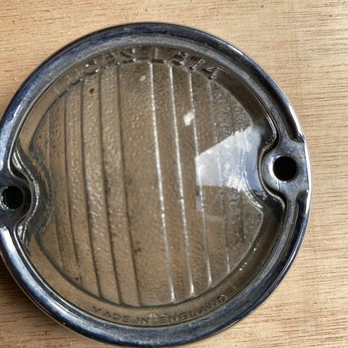 Lucas l574 lens standard - l574,