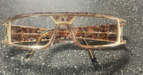 Cazal 914 vintage - 914,