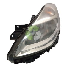 RENAULT CLIO EXTREME MK3 (Ph2) (X85) PASSENGER SIDE N/S HEADLIGHT