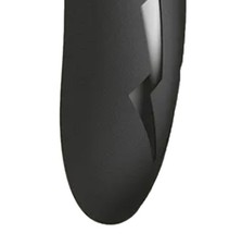 ()Motorcycle Front Motorcycle