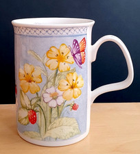 ROY KIRKHAM MEADOWLAND FLORAL