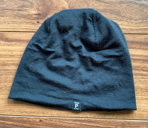 Polarn pyret kids beanie - pyret,