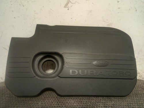 Ford kuga engine cover - ford,