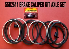 SSB2611  NEW LOCKHEED  FRONT