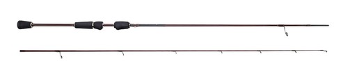 Westin rod - westin, |