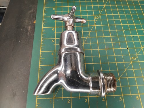 Vintage bath tap peglers - vintage,