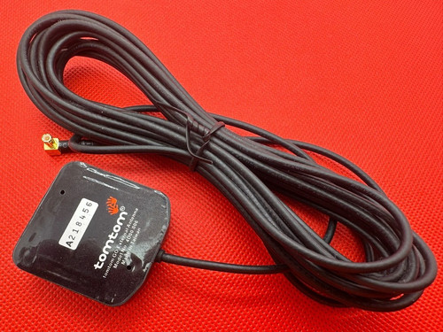 Mcx antenna garmin gps - antenna,
