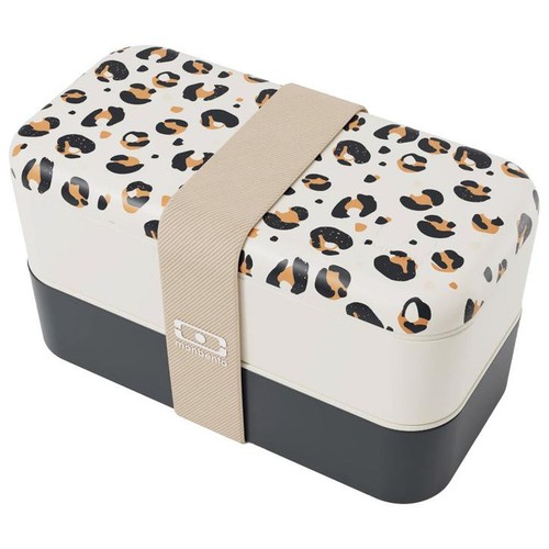 Monbento bento original - bento,