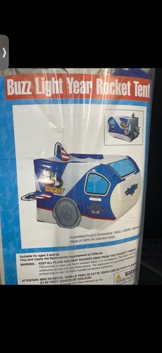 Vintage new buzz - vintage,