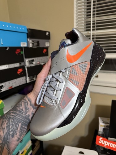 Nike galaxy all - nike, 4