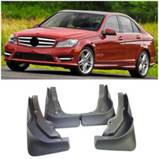 Guard mud flaps - flaps, splash
