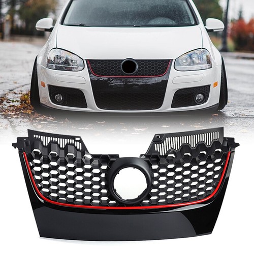 For golf mk5 - vw,