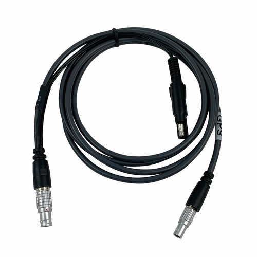 New trimble cable - cable,