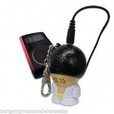 Rechargeable SATURDAY NIGHT