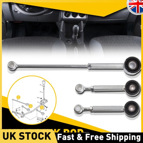 Gear links linkage rod - gear,