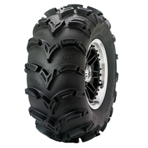 Fits 2009 can - can-am, 500