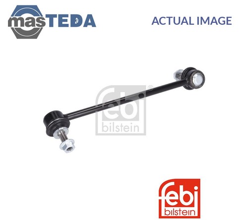 179467 anti roll bar - 179467,