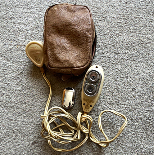 Vintage philips philishave - philips,