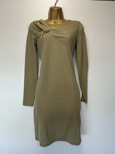Mamalicious jersey drape neck - mamalicious,