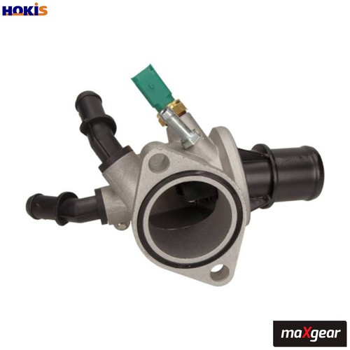 Thermostat coolant 0424 for - 18-0424,