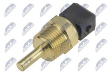 Coolant Temperature Sensor
